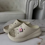 Лоферы, Crocs, кроссовки 4