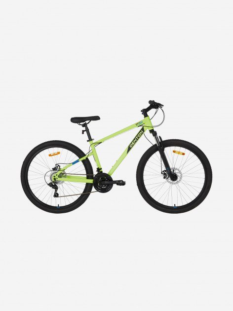 Велосипед MTB Denton Storm 3.0 Sport 27,5"