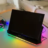 Asus TUF Gaming A16 3