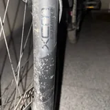 Trek Roscoe 6 2021 8