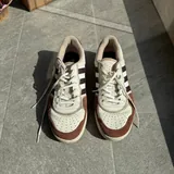 Nike WinFlo11, Adidas, JEEP Sneakers 5