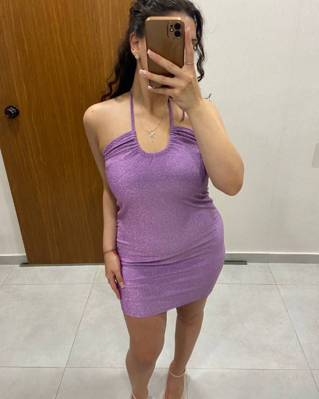 Черное платье в цветочек, летнее платье нежно розовое, платья H&M divided сиреневое и шоколадное, платье NA-KD в цветочек 3