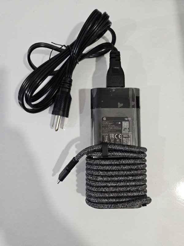 Ноутбук HP ProBook X360 440 G1 14" 2-in-1 6