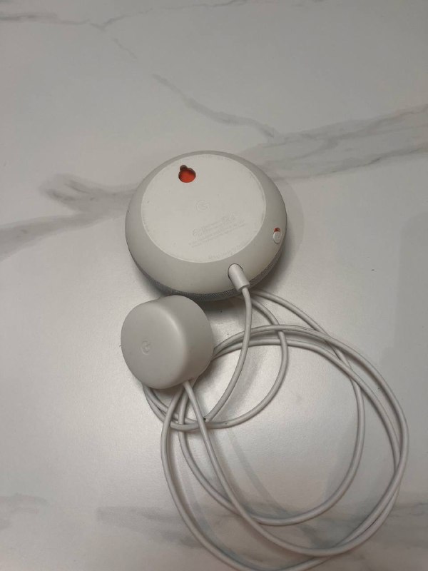 Наушники Nothing ear 2 5