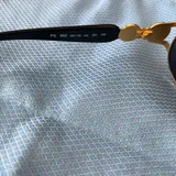 Очки Fendi FS 262 3