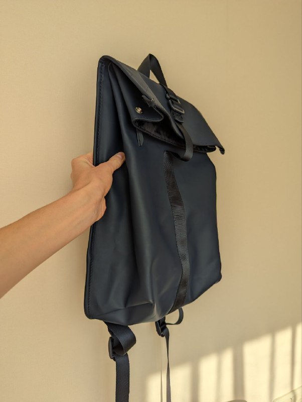 Рюкзак 40×27 см 2