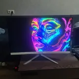 Монитор HUGON 24" 3