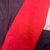 Брюки, джинсы, майка, рубашка, куртка 9