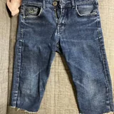 Шорты Dolce Gabanna, шапка Lonsdale London 1