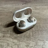 Наушники Heyday Earbuds 07 1