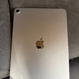 iPad mini M3 2025 1