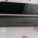 Samsung Galaxy S25 Ultra 12/256, 2 SIM 3