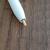 Сломанный Apple Pencil 1 поколения 2