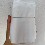 Пакетики, бумажные пакеты 2