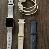 Apple Watch 5 серии 2