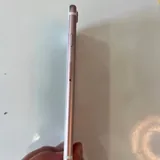 iPhone 7 128GB 3