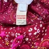 Женская пижама Monsoon размера L 1