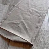 Широкие брюки 7