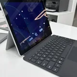 Surface Go 2 6