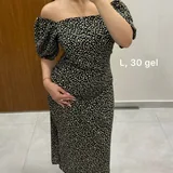 Женские платья 2
