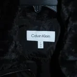 Новая куртка Calvin Klein, размер L 2
