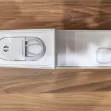 Новый iPhone 16 Pro Max 256 ГБ 1