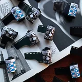 Пленочные камеры Canon, Olympus, Konica, Minolta, Samsung 9
