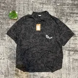 No Fear H&M shirt 1