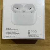 AirPods Pro 2 4
