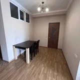 Аренда 3-комнатной квартиры, 94 м² 4