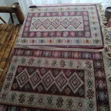 Ковры, игрушка, конструктор 3