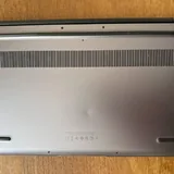 Huawei MateBook D 15 — Ryzen 5 3500U, 8 ГБ, 500 ГБ SSD 4