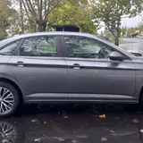 Volkswagen 2021, 1.4 TSI, 49 058 миль 8