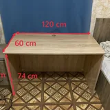 Стол 5