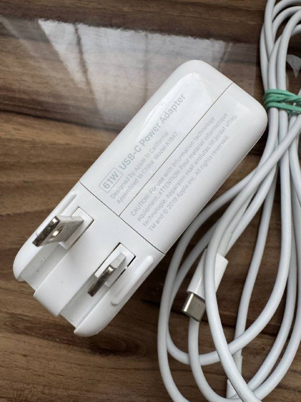 iPad Air 3 64 gb, зарядка, чехол 4