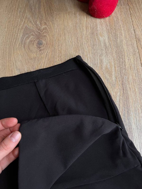 Юбка мини Arket размер EU44 4