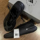 Adidas by Stella McCartney кроссовки 2
