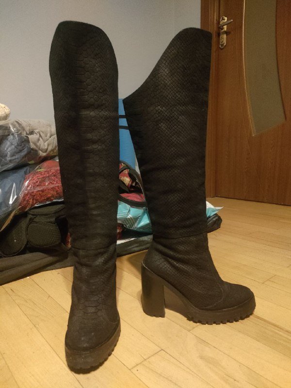 Ноутбук HP Pavilion 3