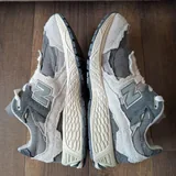 Кроссовки New Balance 2002 Protection Pack 3