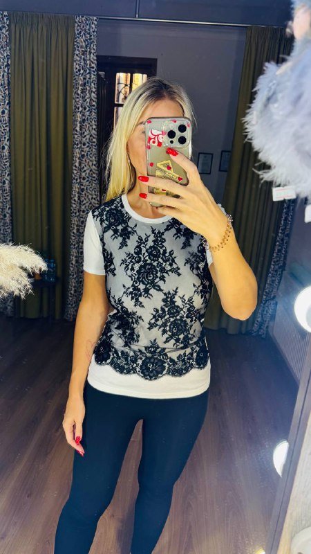 Брючный костюм Zara, пиджак M, брюки L 2