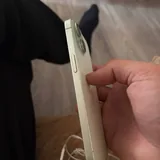 iPhone 15 128GB зеленый 4