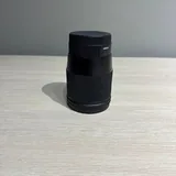 Объектив Sigma 16mm DC DN 1