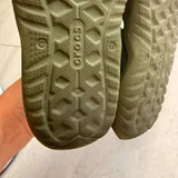 Детские сандали Crocs 3