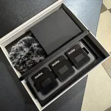 Радиомикрофон Godox MoveLink II M2 3