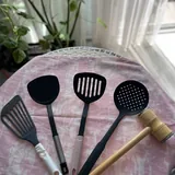 Кухонные принадлежности, сито, супницы 2