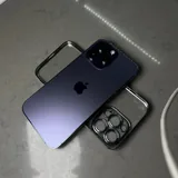 iPhone 14 Pro Max 5