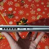 HP ноутбук i9 13-го поколения RTX 4060 7