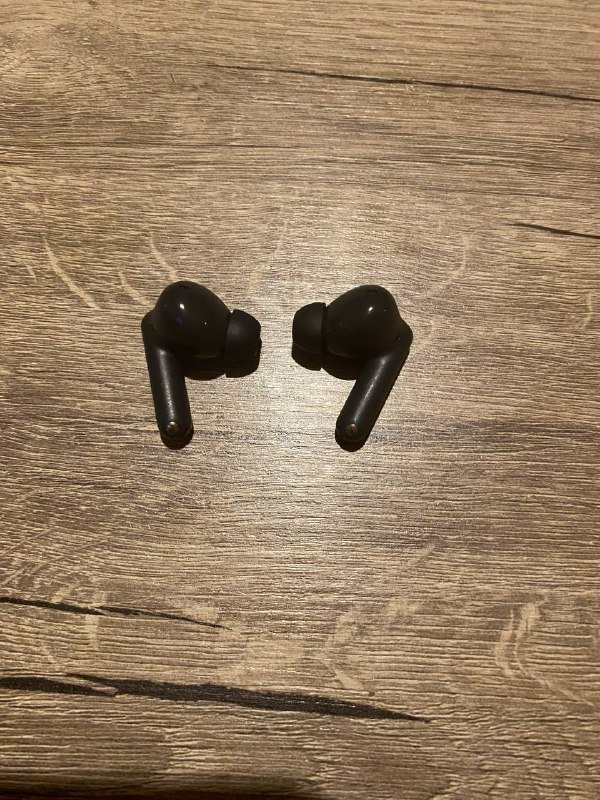 Наушники реплика Buds T300 3