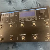 Вокальный процессор TC-Helicon VoiceLive 2 1