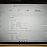 Ноутбук Honor MagicBook 14 2023 2